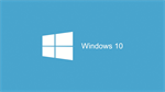 Fond d'écran gratuit de Windows 10 numéro 62131